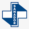 Punct de Recoltare Sanador Vitan