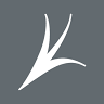 SAYANNA Wellness & Spa - MYRIAD by SANA