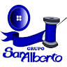 San Alberto Store