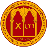 Parroquia de San Andrés y Santa María de la Arrixaca