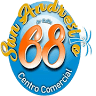 San Andresito Avenida Calle 68