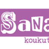 Kirjakauppa Sananhelinä