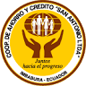 COOPERATIVA SAN ANTONIO LTD.