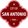 San Antonio Fire Department Station #46