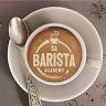 San Antonio Barista Academy