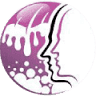 San Antonio Dermatology