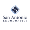San Antonio Endodontics