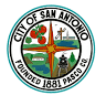 San Antonio City Hall