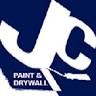 JC Paint and More