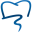 Dr. Steven C. Maller, DDS, MS, PC