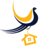 San Antonio Roof Experts