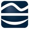 Pierson & Saunders Orthodontics | North Loop