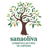 Sanaoliva