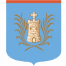 Maison Flotte