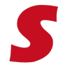 Slovenský nábytok Sanas - kuchynské linky na mieru a bytový nábytok