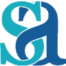 Sanath Accounting & Taxation Services | Home Loans | Business | Commercial | Car & Personal Loans