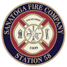 Sanatoga Fire Co