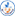 Zhuravushka