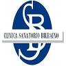 Sanatorio Bilbaino