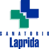 Sanatorio Laprida