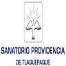 SANATORIO PROVIDENCIA