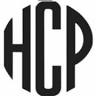 HCP Medical Center