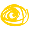 Sanatórium Helios Sk