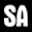 San Augustine Motor Co