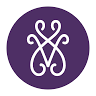 Sana Vita Studio Pilates and Yoga