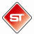 Industrial Industrial Kitchen Equipment