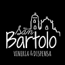 Osteria San Bartolo