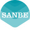 GOJ Sanbe Farma