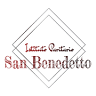 Istituto San Benedetto