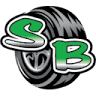 San Benito Auto Wreckers