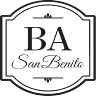 Buck Ashcraft San Benito Funeral Home