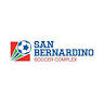 San Bernardino Soccer Complex