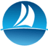 San Blas Catamarans