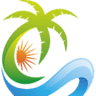 San Blas Tours Panamá