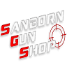 Sanborn Gun Shop