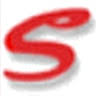 TIENDA SANBORN´S VERACRUZ CALINDA