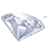 Sanborn's Jewelers