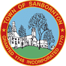 Sanbornton Fire Department