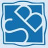 San Bruno Dental Care: Dr. Fabiana Melo, DDS