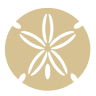 The Sanibel Captiva Trust Co