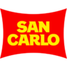 San Carlo Gruppo Alimentare (S.P.A.)