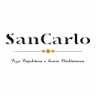 San Carlo Mala Strana