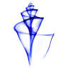 Psychotherapy couple therapy practice Susanne Sancassani