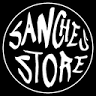 Sanches Store