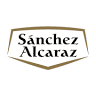 Bell España Alimentación - Tienda Azuaga (Sánchez Alcaraz)