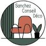 Sanchez Conseil Déco